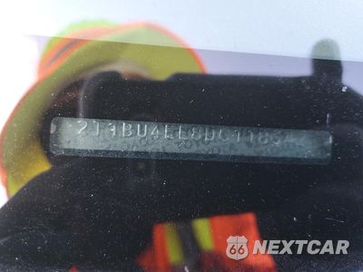Zdjęcie 14 z 14 samochodu: 2013 TOYOTA COROLLA BASE VIN:2T1BU4EE8DC118642 - miniatura