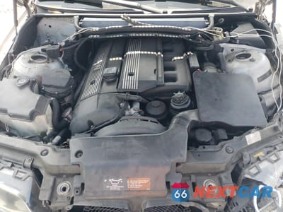 Zdjęcie 13 z 14 samochodu: 2002 BMW 325 I VIN:WBAAV33471FU96948 - miniatura