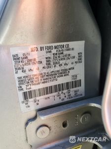 Zdjęcie 15 z 15 samochodu: 2011 FORD F250 SUPER DUTY VIN:1FT7W2BT4BEC73772 - miniatura