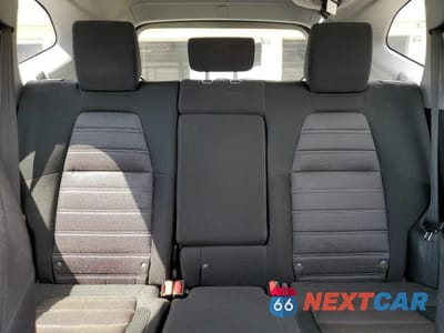 Zdjęcie 10 z 13 samochodu: 2020 HONDA CR-V EX VIN:7FARW2H52LE013506 - miniatura