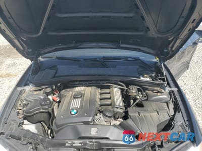 Zdjęcie 11 z 13 samochodu: 2013 BMW 128 I VIN:WBAUL7C57DVU08994 - miniatura