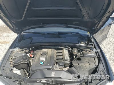 Zdjęcie 11 z 13 samochodu: 2013 BMW 128 I VIN:WBAUL7C57DVU08994 - miniatura