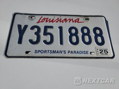 Zdjęcie 13 z 14 samochodu: 2017 TOYOTA TACOMA DOUBLE CAB VIN:5TFAZ5CNXHX028194 - miniatura