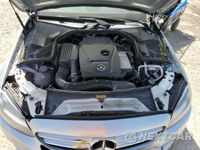 Zdjęcie 11 z 15 samochodu: 2018 MERCEDES-BENZ C 300 VIN:55SWF4JB3JU243822 - miniatura