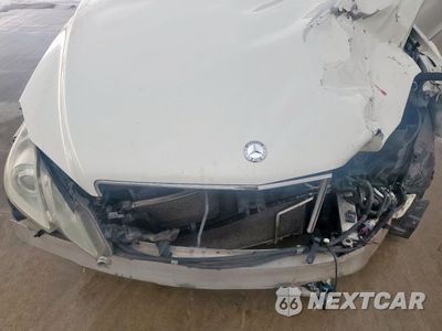 Zdjęcie 11 z 13 samochodu: 2010 MERCEDES-BENZ E 350 VIN:WDDKJ5GB2AF035458 - miniatura