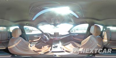 Zdjęcie 13 z 15 samochodu: 2017 AUDI A4 PREMIUM VIN:WAUANAF41HN066526 - miniatura