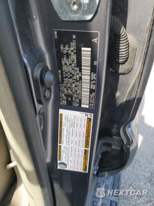 Zdjęcie 13 z 13 samochodu: 2007 TOYOTA 4RUNNER SR5 VIN:JTEZU14R378075616 - miniatura