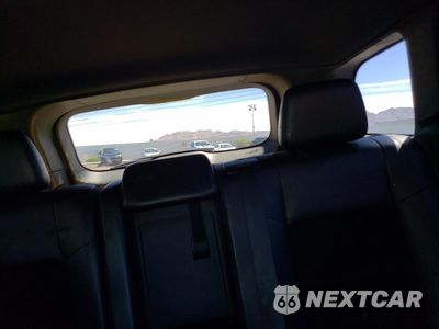 Zdjęcie 10 z 13 samochodu: 2015 JEEP GRAND CHEROKEE LAREDO VIN:1C4RJEAG3FC860396 - miniatura