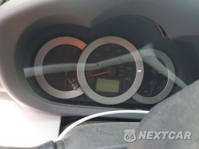 Zdjęcie 9 z 13 samochodu: 2012 TOYOTA RAV4 VIN:2T3BF4DV1CW230022 - miniatura