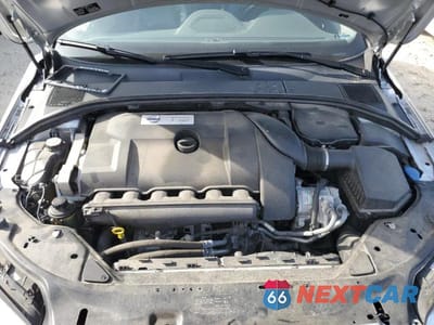 Zdjęcie 11 z 12 samochodu: 2015 VOLVO XC70 T6 PREMIER+ VIN:YV4902NC4F1192528 - miniatura