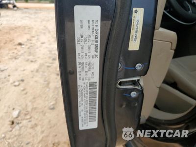 Zdjęcie 13 z 15 samochodu: 2014 JEEP PATRIOT SPORT VIN:1C4NJPBB6ED583281 - miniatura