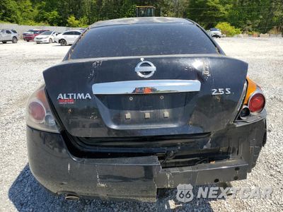 Zdjęcie 6 z 14 samochodu: 2010 NISSAN ALTIMA BASE VIN:1N4AL2AP9AC146678 - miniatura