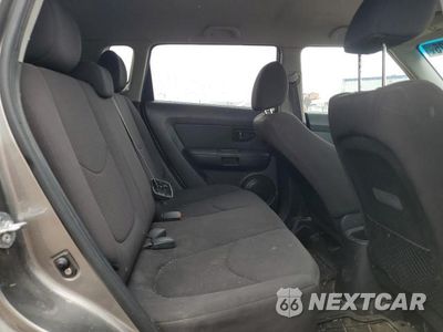 Zdjęcie 10 z 12 samochodu: 2013 KIA SOUL VIN:KNDJT2A53D7596512 - miniatura