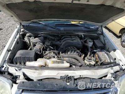 Zdjęcie 12 z 13 samochodu: 2009 FORD EXPLORER XLT VIN:1FMEU73E29UA43332 - miniatura