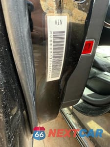 Zdjęcie 10 z 10 samochodu: 2007 BENTLEY CONTINENTAL FLYING SPUR VIN:SCBBR93W378041112 - miniatura