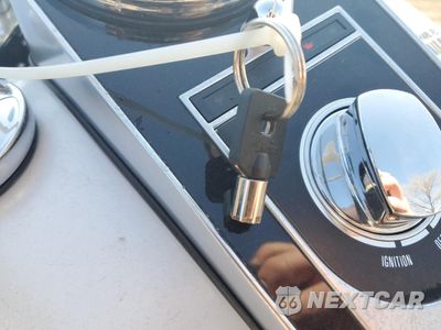 Zdjęcie 8 z 9 samochodu: 2011 HARLEY-DAVIDSON FLSTFB VIN:1HD1JN51XBB038115 - miniatura