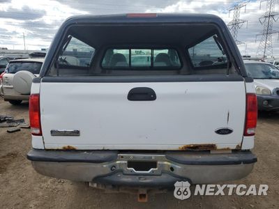 Zdjęcie 6 z 12 samochodu: 2009 FORD F250 SUPER DUTY VIN:1FTSX21557EA15407 - miniatura