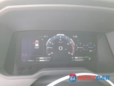 Zdjęcie 9 z 14 samochodu: 2024 TOYOTA SEQUOIA SR5 VIN:7SVAAABA7RX045220 - miniatura
