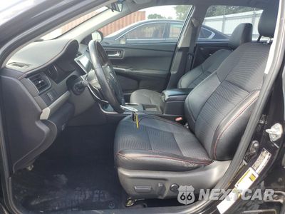 Zdjęcie 7 z 13 samochodu: 2015 TOYOTA CAMRY LE VIN:4T1BF1FK5FU976620 - miniatura