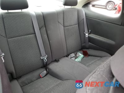 Zdjęcie 10 z 12 samochodu: 2007 PONTIAC G5 VIN:1G2AL15F977135725 - miniatura