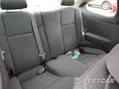 Zdjęcie 10 z 12 samochodu: 2007 PONTIAC G5 VIN:1G2AL15F977135725 - miniatura