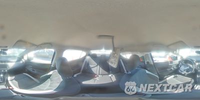Zdjęcie 13 z 14 samochodu: 2021 NISSAN VERSA SV VIN:3N1CN8EVXML884459 - miniatura