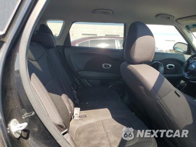Zdjęcie 11 z 13 samochodu: 2015 KIA SOUL VIN:KNDJN2A29F7217810 - miniatura