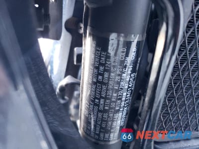 Zdjęcie 9 z 10 samochodu: 2018 KAWASAKI VN1700 K VIN:JKBVNRK13JA014056 - miniatura