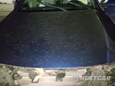 Zdjęcie 11 z 12 samochodu: 2016 HYUNDAI SONATA SE VIN:5NPE24AF9GH338648 - miniatura