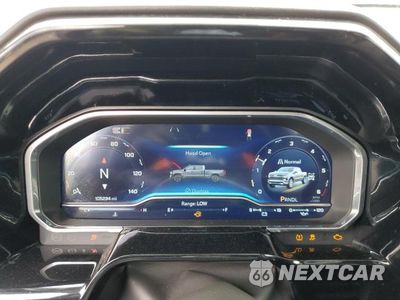 Zdjęcie 9 z 12 samochodu: 2024 CHEVROLET SILVERADO K1500 LT VIN:1GCRDDED1RZ288490 - miniatura