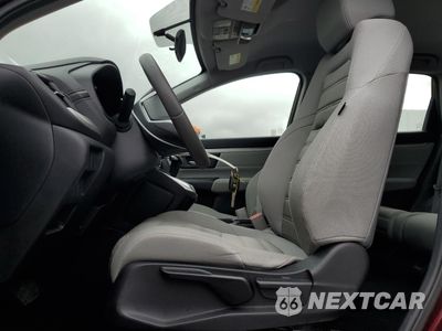 Zdjęcie 7 z 16 samochodu: 2018 HONDA CR-V LX VIN:2HKRW5H33JH402259 - miniatura