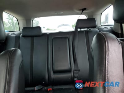 Zdjęcie 10 z 15 samochodu: 2008 MAZDA CX-7 VIN:JM3ER293180214437 - miniatura