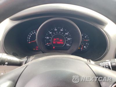 Zdjęcie 9 z 12 samochodu: 2018 KIA SOUL + VIN:KNDJP3A55J7623408 - miniatura