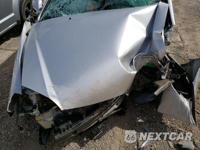 Zdjęcie 11 z 13 samochodu: 2005 HYUNDAI ACCENT GS VIN:KMHCG35C05U323148 - miniatura