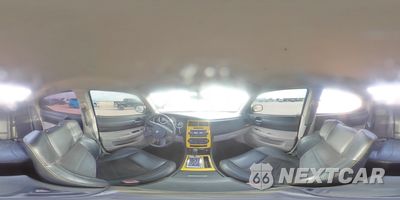 Zdjęcie 14 z 14 samochodu: 2006 DODGE CHARGER R/T VIN:2B3KA53H26H369341 - miniatura