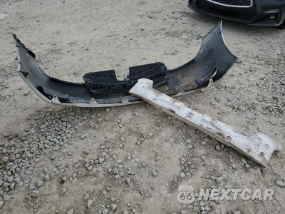 Zdjęcie 14 z 15 samochodu: 2005 TOYOTA SIENNA CE VIN:5TDZA23C85S367884 - miniatura