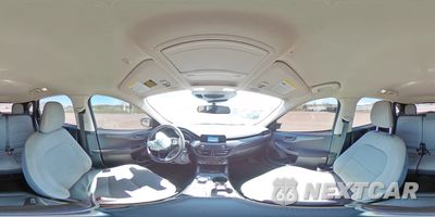 Zdjęcie 15 z 16 samochodu: 2020 FORD ESCAPE S VIN:1FMCU0F68LUA24892 - miniatura