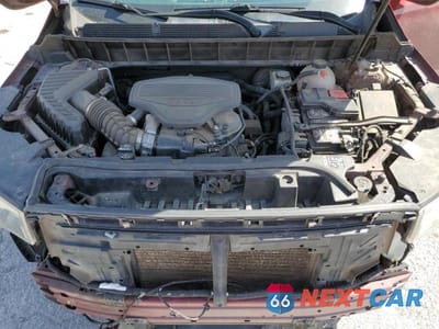 Zdjęcie 12 z 14 samochodu: 2017 GMC ACADIA ALL TERRAIN VIN:1GKKNVLS3HZ133724 - miniatura