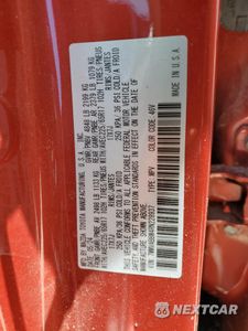 Zdjęcie 14 z 14 samochodu: 2024 MAZDA CX-50 PREFERRED VIN:7MMVABBM4RN228937 - miniatura
