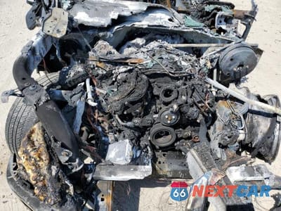 Zdjęcie 11 z 11 samochodu: 2019 FORD F150 SUPER CAB VIN:1FTFX1E58KKD61693 - miniatura