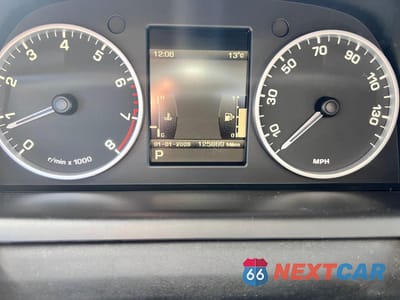 Zdjęcie 8 z 10 samochodu: 2011 LAND ROVER RANGE ROVER SPORT HSE VIN:SALSF2D44BA276235 - miniatura