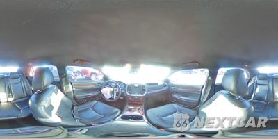 Zdjęcie 12 z 14 samochodu: 2012 CHRYSLER 300 LIMITED VIN:2C3CCACG3CH249741 - miniatura