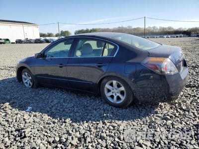 Drugie zdjęcie samochodu z przodu: 2008 NISSAN ALTIMA 2.5 VIN:1N4AL21E48C231906 - miniatura