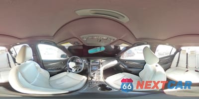 Zdjęcie 14 z 15 samochodu: 2022 INFINITI Q50 RED SPORT 400 VIN:JN1FV7DR9NM390032 - miniatura