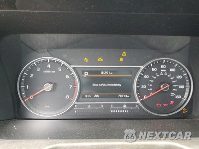 Zdjęcie 9 z 16 samochodu: 2022 KIA SORENTO EX VIN:5XYRH4LF8NG136238 - miniatura