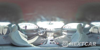 Zdjęcie 14 z 14 samochodu: 2020 FORD MUSTANG VIN:1FA6P8TH9L5167055 - miniatura