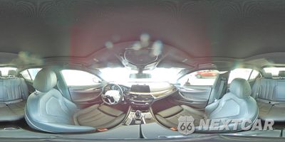Zdjęcie 13 z 14 samochodu: 2018 BMW 530 I VIN:WBAJA5C58JWA39245 - miniatura