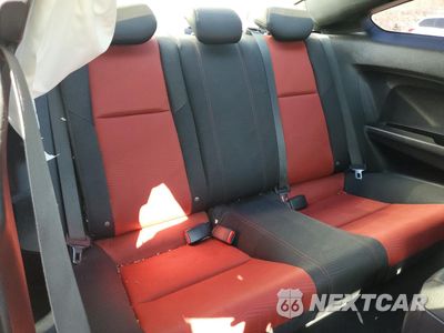Zdjęcie 10 z 14 samochodu: 2015 HONDA CIVIC SI VIN:2HGFG4A59FH701522 - miniatura