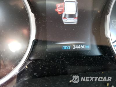 Zdjęcie 9 z 13 samochodu: 2022 TOYOTA RAV4 XLE VIN:4T3RWRFV9NU057541 - miniatura