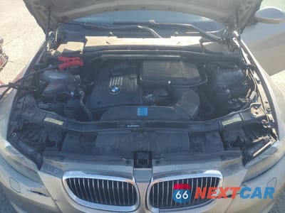 Zdjęcie 11 z 12 samochodu: 2009 BMW 335 I VIN:WBAWL73539PX44906 - miniatura